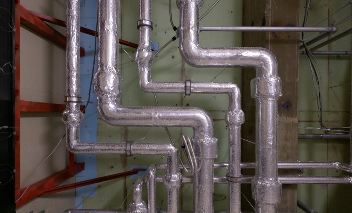 About us 私たちについて