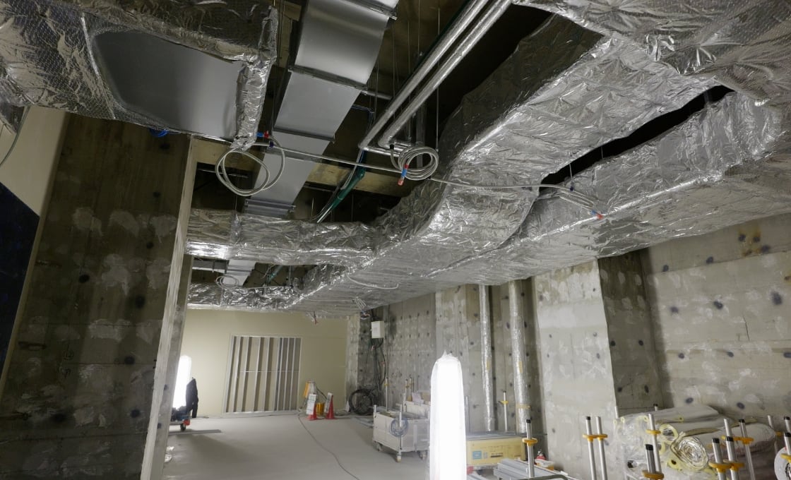 About us 私たちについて